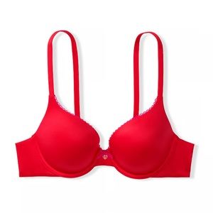 34DDD Body by Victoria Bra